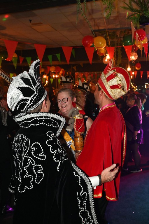 ../Images/Prinsbekendmaking CV Hillegom 151.jpg